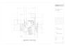2d architectural services thru autocad